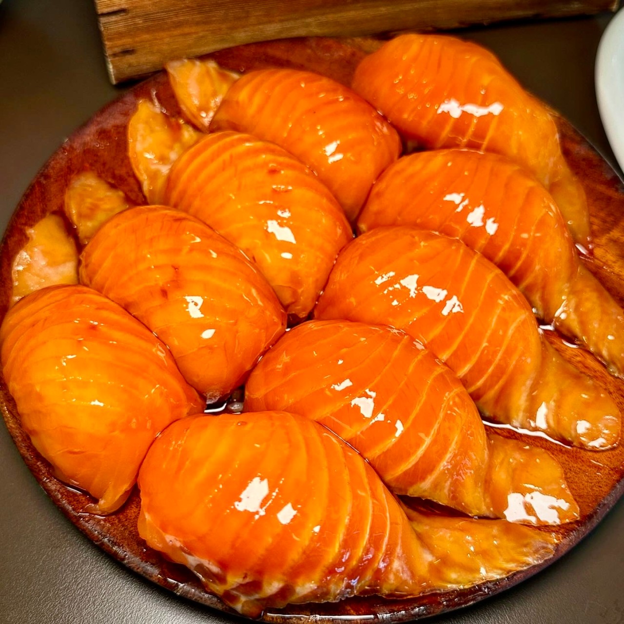 연하동 연남본점