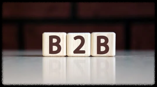 Chat GPT AI 기반 비즈니스 모델, 자동화를 넘은 AI로 돈 버는 방법은? 두번째 이닝, 수익 구조 혁신 수익모델, 매출전략 모델 트렌드 서비스 구독 경제비지니스 전략