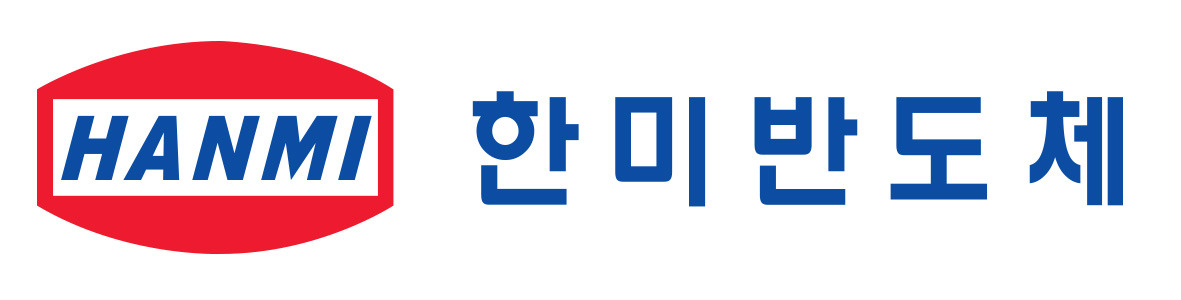 반도체소부장 AI반도체관련주 한미반도체 이수페타시스 반도체투자전략