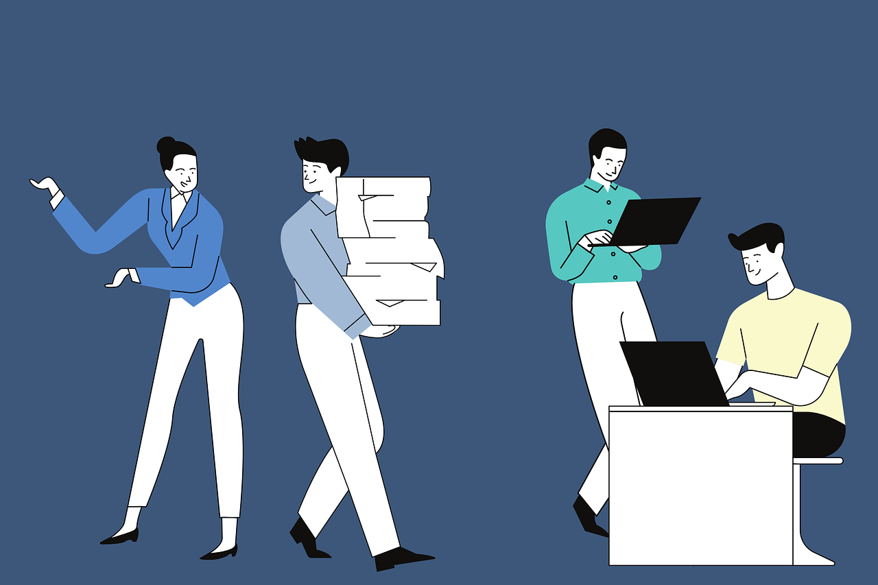 다자녀 자동차 취득세 감면