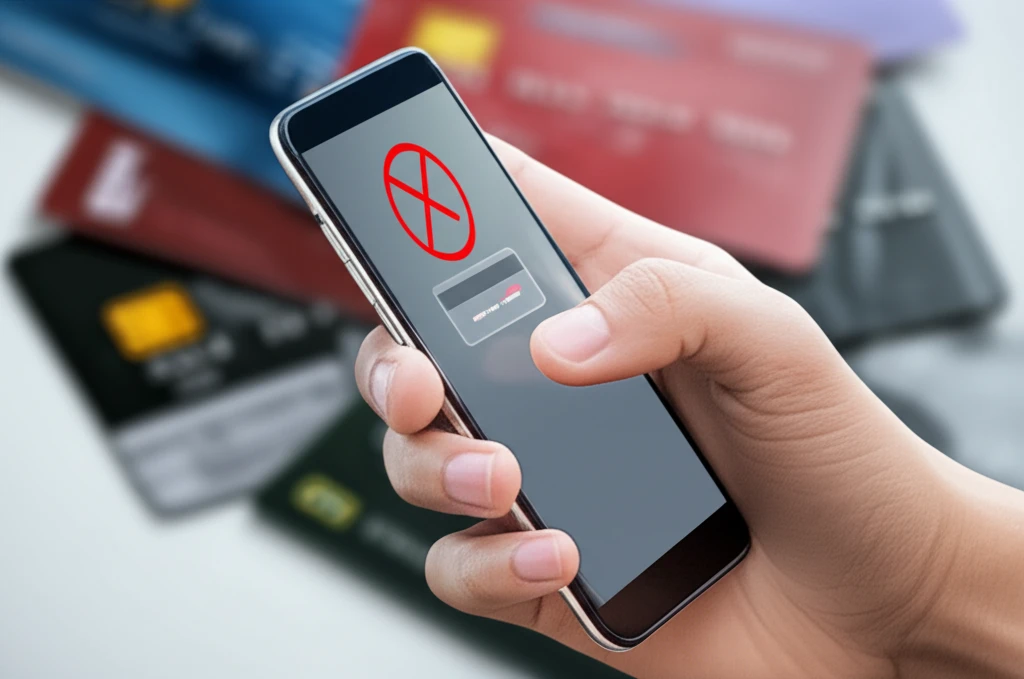 명절 온누리상품권 할인율 구매 한도 ..