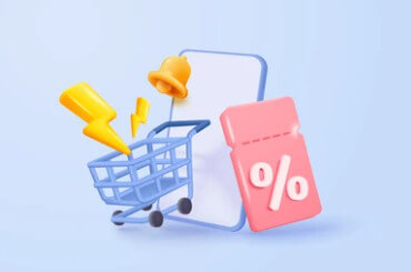 유통기한 임박몰(이유몰, 떠리몰)로 현명한 소비하기