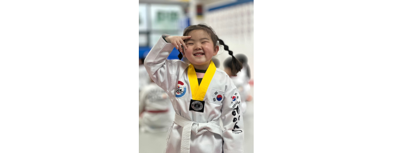 전주 완산구 태권도장