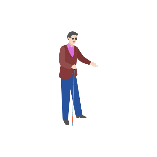 장애인 연금지급대상 및 금액&amp;#44; 기준까지