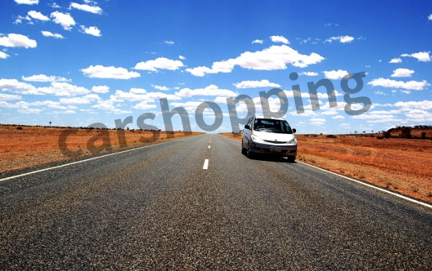 자동차 1일단기보험료