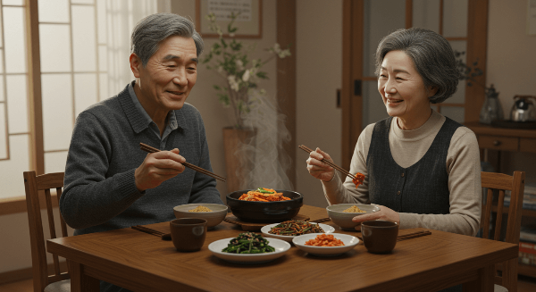 이가탄 가격 성분 효능 사진 26