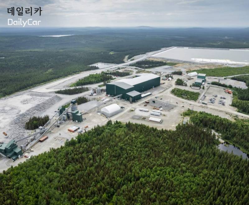 전기차 확대...투자업계 패턴도 바꿨다