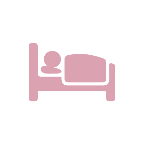 2025년 추석 연휴 숙박 쿠폰 받는방법