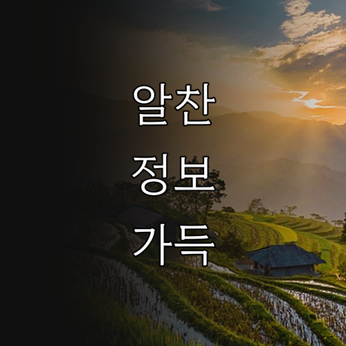 전북특별자치도 2025 학교밖청소년 ..