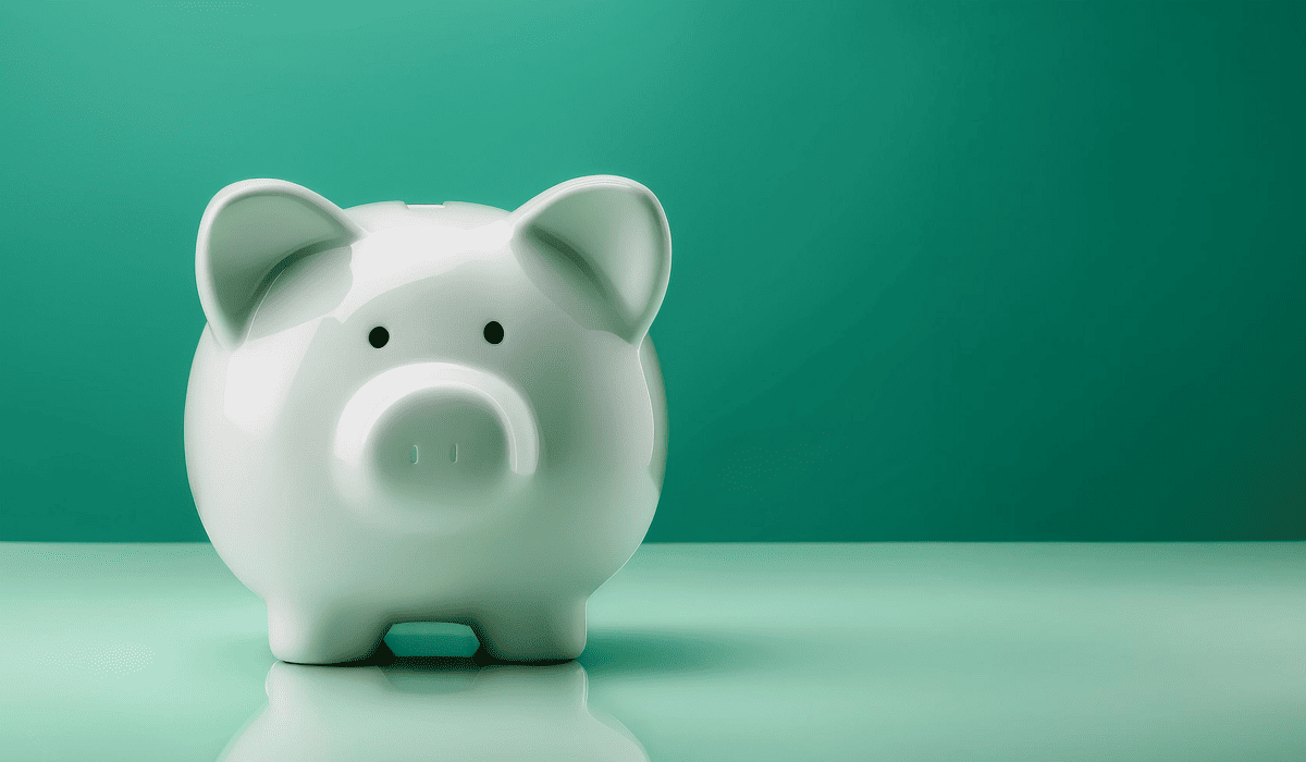 핀크_비상금대출_2