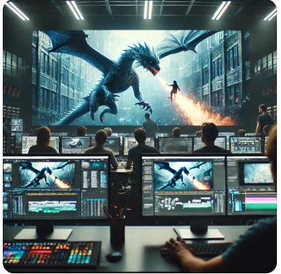 M83 주가 배당금