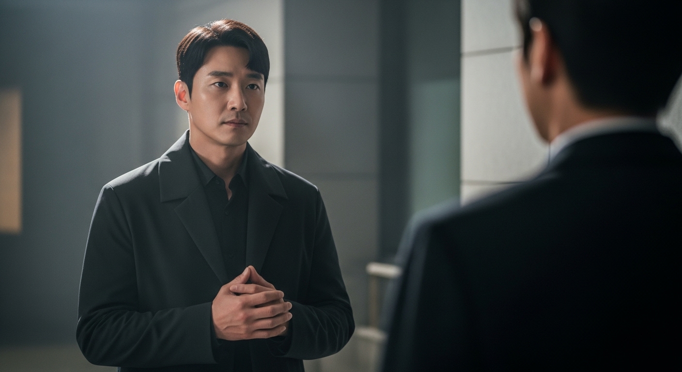 감정 폭발형 방어행위, 왜 정당방위로 보기 어려운가?