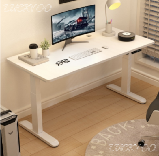 모션데스크 추천 순위 TOP 5(25년 9월) - 네이버, 쿠팡 판매 랭킹 분석