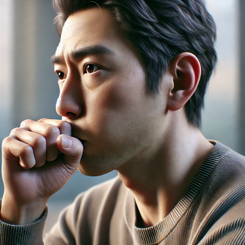 발살바-조작법-시도하기