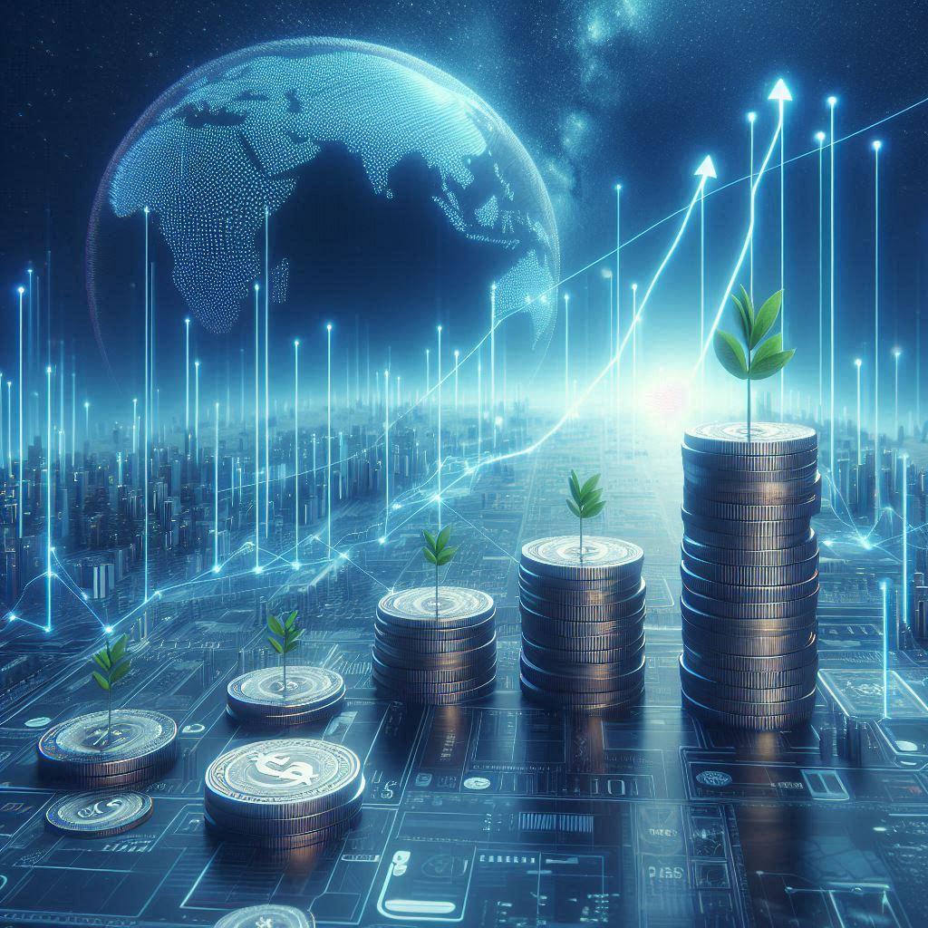 소렌토 자동주차