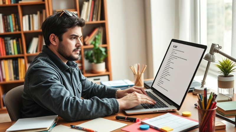 **"명단 = 당신 사업의 시장"**"일상생활에서 사용하는 생활필수품 구매 패턴이 뚜렷한 분" "가격 대비 가치를 중요하게 생각하고 합리적인 소비를 즐기는 분""좋은 제품? 무조건 써봐야 직성이 풀리는 얼리어답터 스타일!""건강기능식품, 뷰티 제품에 특히 관심이 많고 아낌없이 투자하는 분" "현재 수입 외에 부업이나 추가 소득에 관심이 많은 분"
