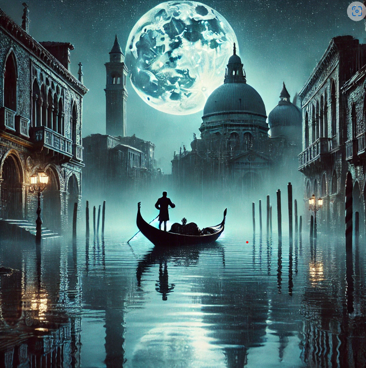 숨은 명작 영화 사진