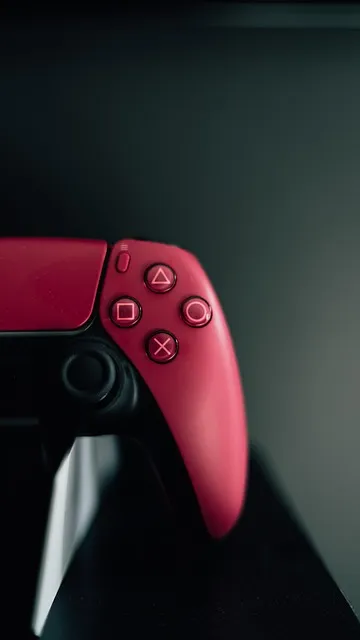 히브리서 5장 하느님의 성경말씀 묵상 해석_4