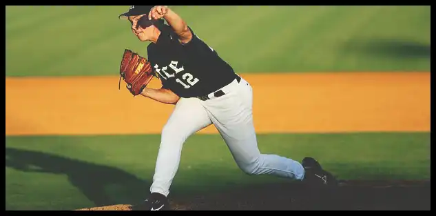 2024 WBSC 야구 프리미어 12 최종 명단 엔트리 확정!