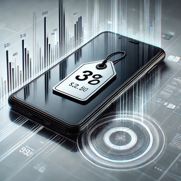 2025 단통법 폐지