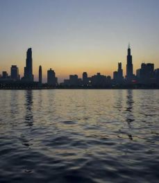 KTX 취소 수수료