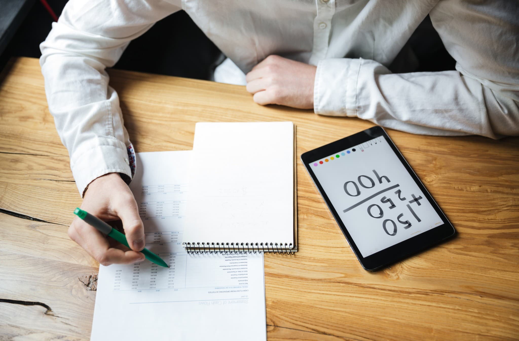 직장인 2025년 12월 연말정산 체크리스트 총정리