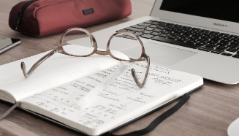 주정차단속-문자알림-서비스-신청-핵심 