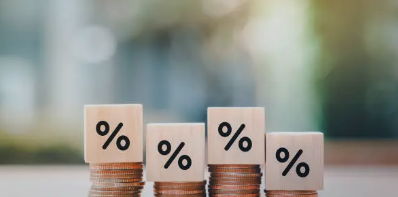 2030 세대의 경제가치관 의 안목 이미지