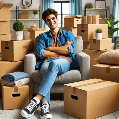 이사견적비교사이트 이용 후기19