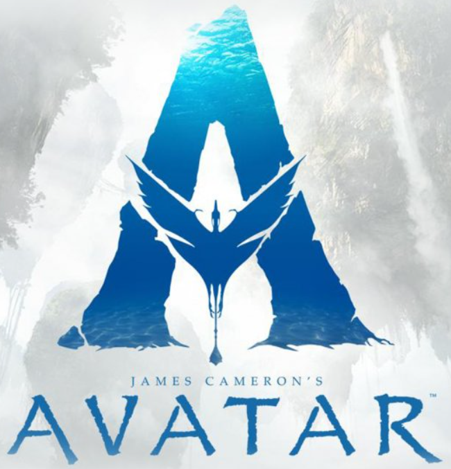 아바타 영화 이미지