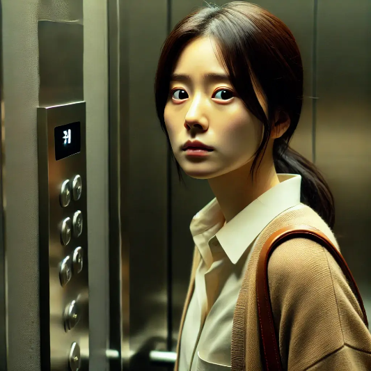 폐소공포증
엘리베이터 공포증
불안장애 심리학
공황장애와 폐소공포증
폐소공포증 자가진단
인지행동치료 CBT
점진적 노출 훈련
공포증 극복 방법
공간 불안 심리
심리학 기반 자기치유