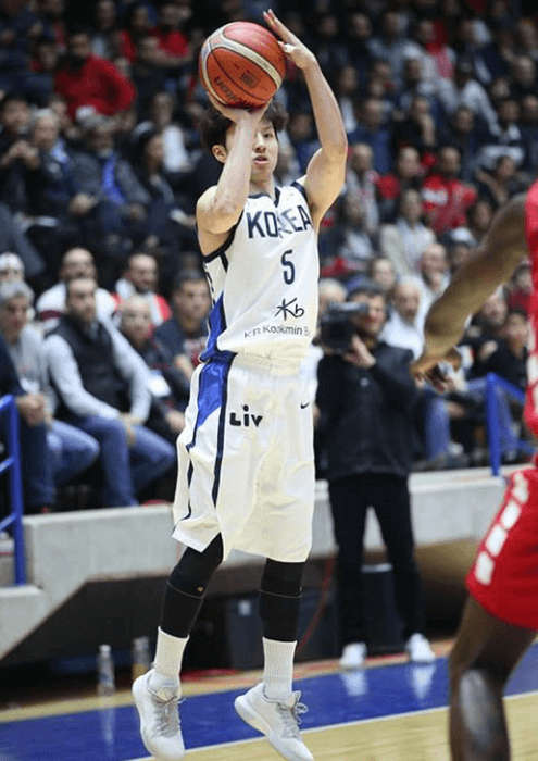kbl 프로농구 무료중계 다시보기 및 경기일정