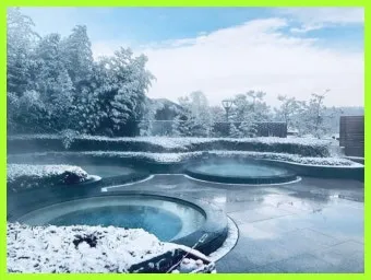 국내 온천여행 추천 10곳_22