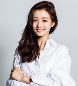 신사와-아가씨-박단단2