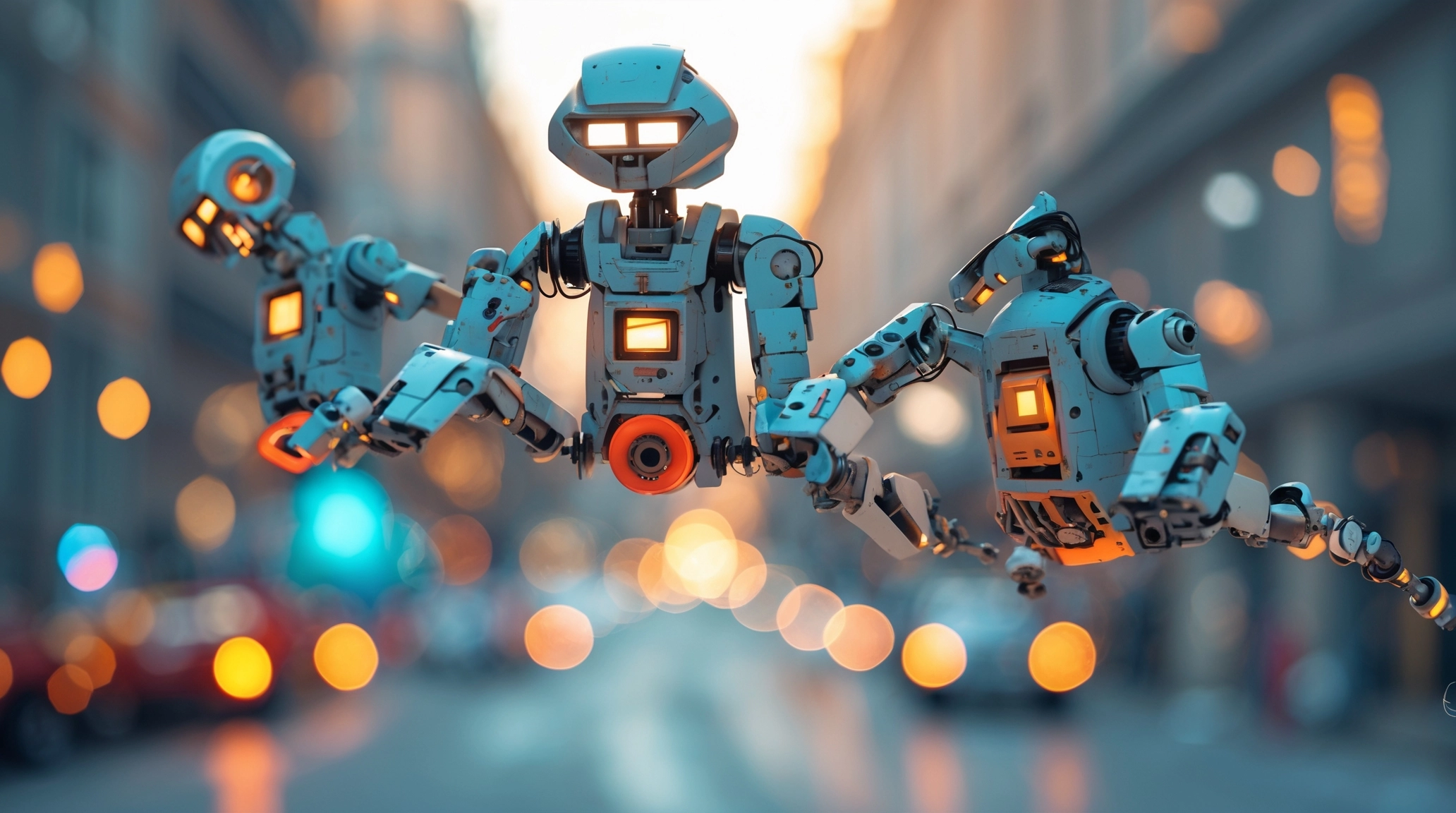 파워포인트고화질