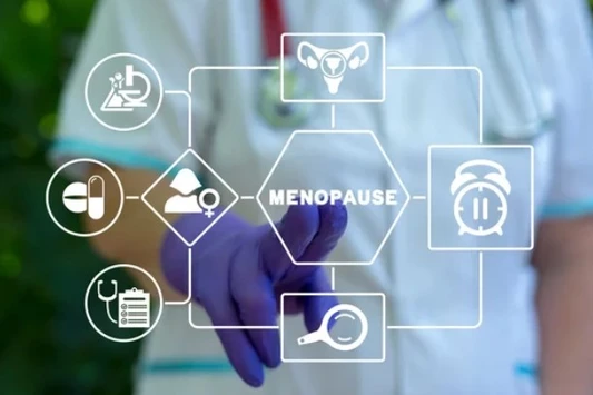 40-50대-여성건강-호르몬-변화가-정신-건강에-미치는-영향과-관리법