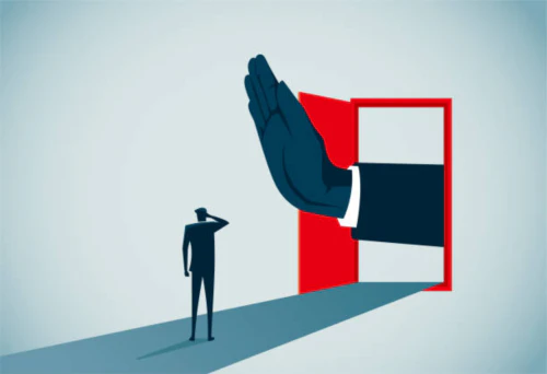 기초수급자 탈락기준 재신청 1