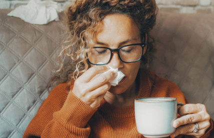 아데노 바이러스