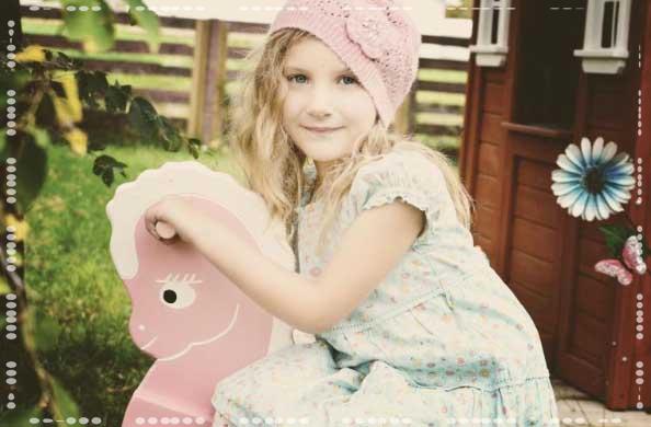 취업준비 청년 지원금