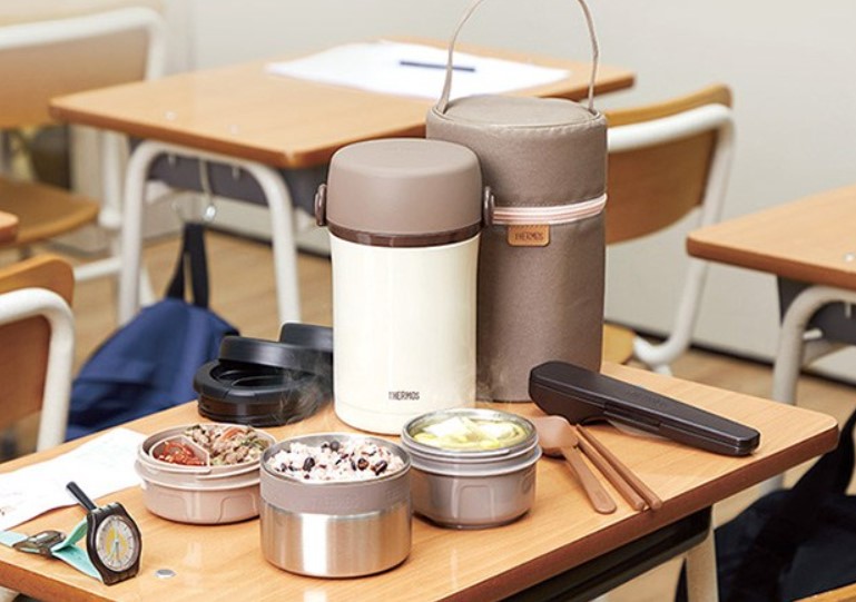 출처:써모스 홈페이지