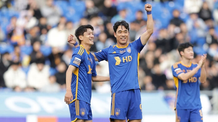 박주영-축구선수