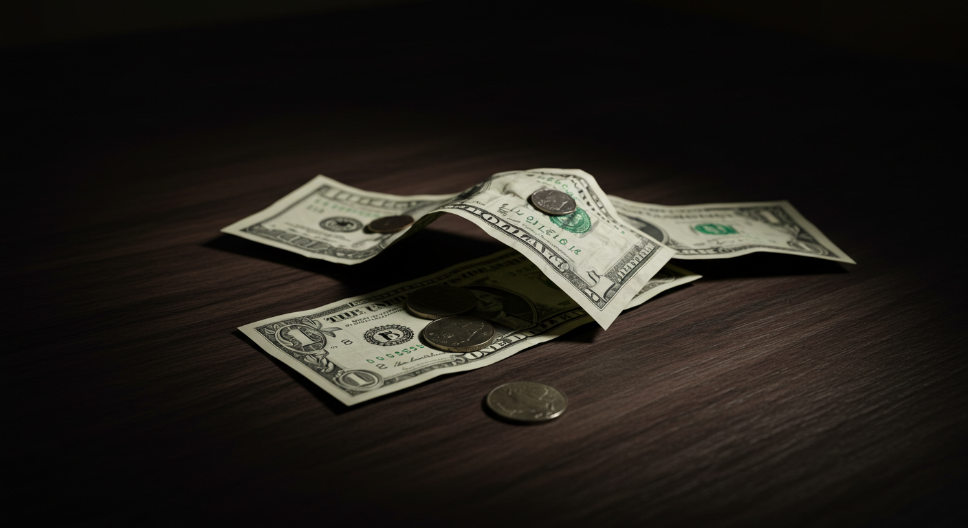 ok파킹플렉스통장