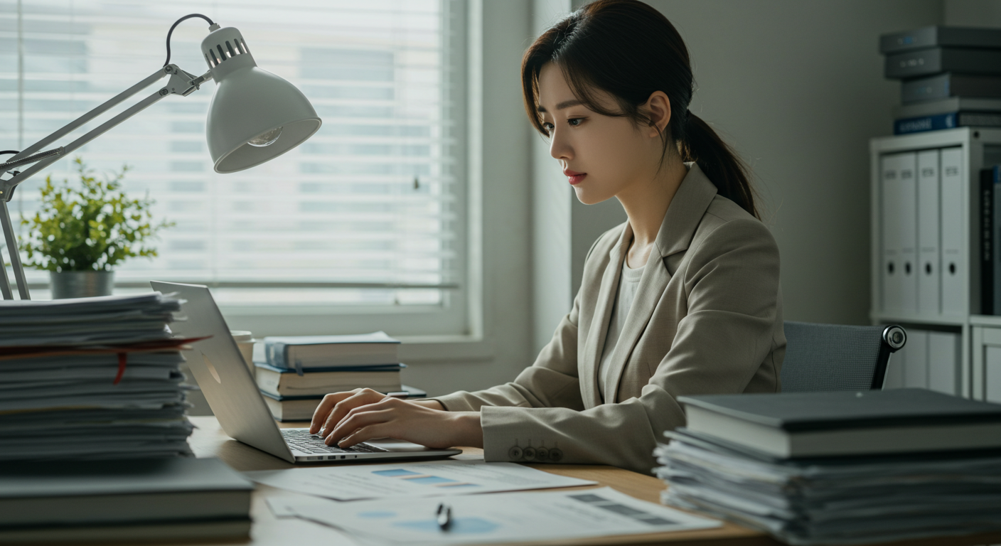 케이뱅크 돈나무 키우기