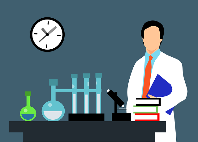 INTJ 성격 유형 이해: 강점과 약점, 추천 직업 및 유명 연예인