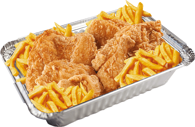 간수치 정상 범위 높으면 낮추는 음식