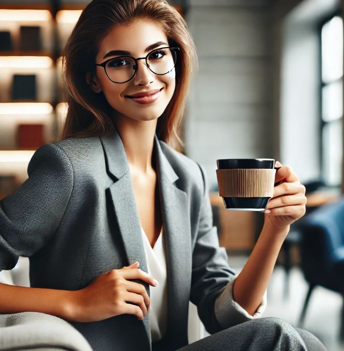 2025년 사업정리 컨설팅