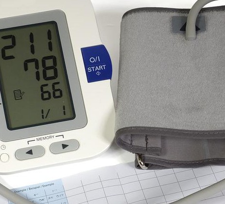 칼륨 부족증상 - 저칼륨혈증 칼륨부족원인