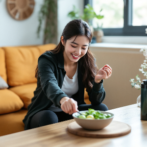 위고비 가격 비교와 구매 꿀팁 어디에서 살까