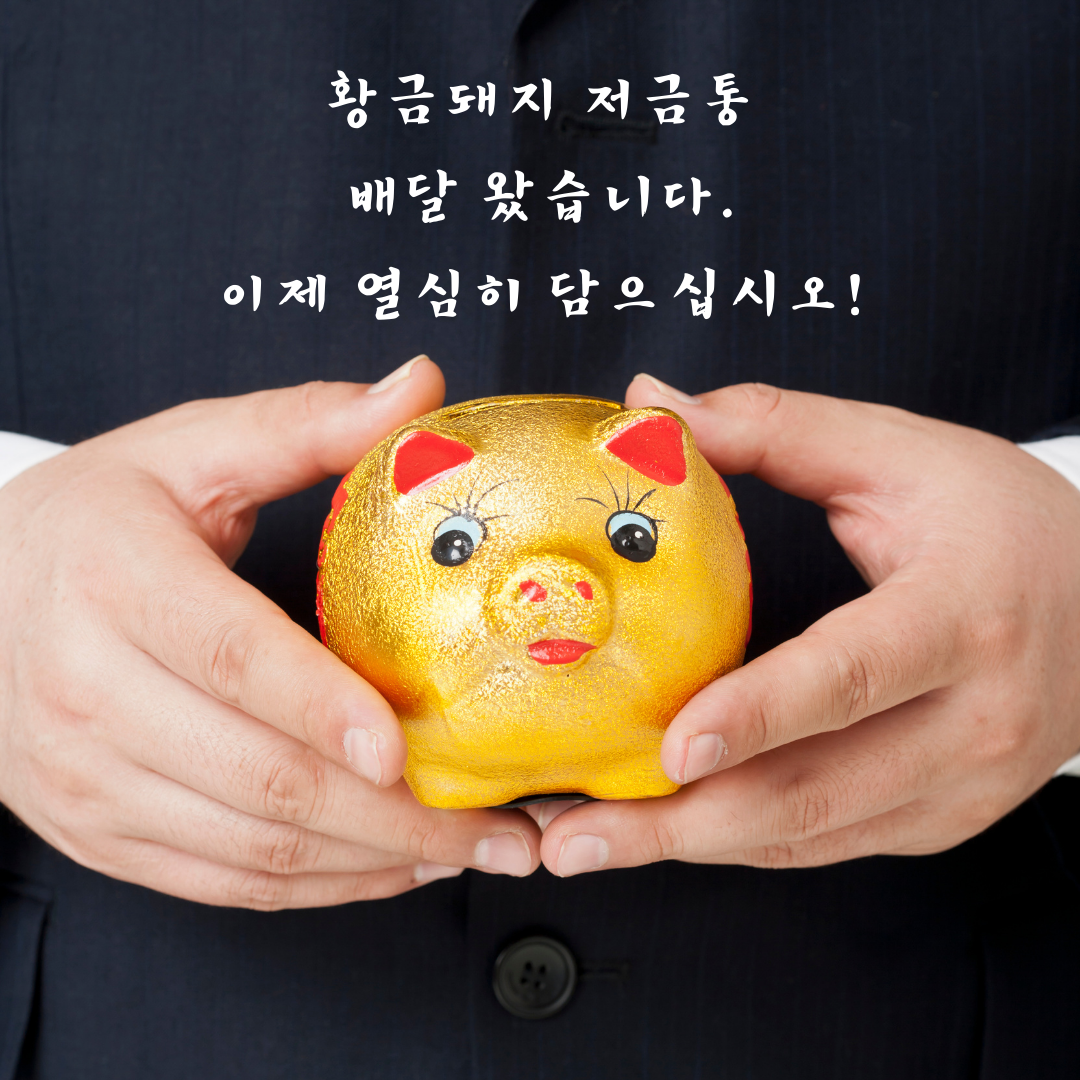 개업축하 화분 문구 인사말 모음