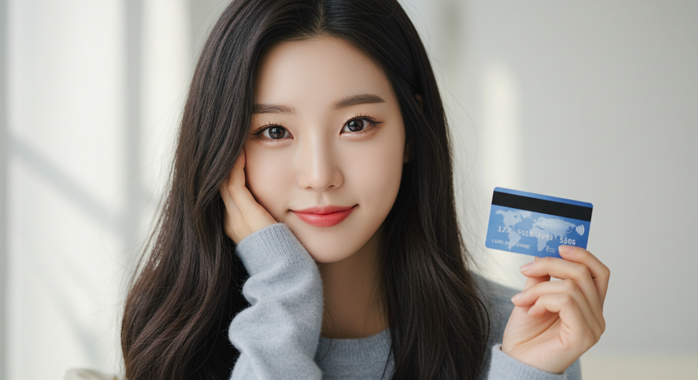 소상공인 정책자금 대환대출